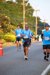 BIB: 6786, 5063
                            <button type="button" onclick="openModal(3203548)" class="btn btn-primary btn-sm float-right btn-popup" data-toggle="modal" data-target=".modal-high-quality">
                        <i class="fas fa-shopping-cart"></i> Add to Cart
                    </button>
                                            <button type="button" onclick="isThisMe(3203548, true)" class="btn btn-success btn-sm float-right btn-popup btn-isme hidden" data-toggle="tooltip" data-placement="bottom" title="นี่คือรูปของคุณใช่ไหม คลิกที่นี่เพื่อเอาเข้าอัลบั้ม">
                        <i class="fas fa-plus"></i> Add to album
                    </button>
                    <button type="button" onclick="isThisMe(3203548, false)" class="btn btn-warning btn-sm float-right btn-popup btn-isnotme hidden">
                        <i class="fas fa-ban"></i> Remove from album
                    </button>