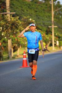 BIB: 6060
                            <button type="button" onclick="openModal(3201258)" class="btn btn-primary btn-sm float-right btn-popup" data-toggle="modal" data-target=".modal-high-quality">
                        <i class="fas fa-shopping-cart"></i> Add to Cart
                    </button>
                                            <button type="button" onclick="isThisMe(3201258, true)" class="btn btn-success btn-sm float-right btn-popup btn-isme hidden" data-toggle="tooltip" data-placement="bottom" title="นี่คือรูปของคุณใช่ไหม คลิกที่นี่เพื่อเอาเข้าอัลบั้ม">
                        <i class="fas fa-plus"></i> Add to album
                    </button>
                    <button type="button" onclick="isThisMe(3201258, false)" class="btn btn-warning btn-sm float-right btn-popup btn-isnotme hidden">
                        <i class="fas fa-ban"></i> Remove from album
                    </button>