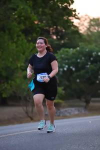 BIB: 7226
                            <button type="button" onclick="openModal(3213459)" class="btn btn-primary btn-sm float-right btn-popup" data-toggle="modal" data-target=".modal-high-quality">
                        <i class="fas fa-shopping-cart"></i> Add to Cart
                    </button>
                                            <button type="button" onclick="isThisMe(3213459, true)" class="btn btn-success btn-sm float-right btn-popup btn-isme hidden" data-toggle="tooltip" data-placement="bottom" title="นี่คือรูปของคุณใช่ไหม คลิกที่นี่เพื่อเอาเข้าอัลบั้ม">
                        <i class="fas fa-plus"></i> Add to album
                    </button>
                    <button type="button" onclick="isThisMe(3213459, false)" class="btn btn-warning btn-sm float-right btn-popup btn-isnotme hidden">
                        <i class="fas fa-ban"></i> Remove from album
                    </button>