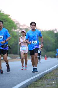 BIB: 6742, 6055
                            <button type="button" onclick="openModal(3209119)" class="btn btn-primary btn-sm float-right btn-popup" data-toggle="modal" data-target=".modal-high-quality">
                        <i class="fas fa-shopping-cart"></i> Add to Cart
                    </button>
                                            <button type="button" onclick="isThisMe(3209119, true)" class="btn btn-success btn-sm float-right btn-popup btn-isme hidden" data-toggle="tooltip" data-placement="bottom" title="นี่คือรูปของคุณใช่ไหม คลิกที่นี่เพื่อเอาเข้าอัลบั้ม">
                        <i class="fas fa-plus"></i> Add to album
                    </button>
                    <button type="button" onclick="isThisMe(3209119, false)" class="btn btn-warning btn-sm float-right btn-popup btn-isnotme hidden">
                        <i class="fas fa-ban"></i> Remove from album
                    </button>