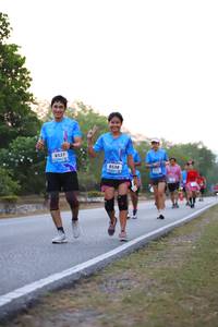 BIB: 6537, 6538
                            <button type="button" onclick="openModal(3212986)" class="btn btn-primary btn-sm float-right btn-popup" data-toggle="modal" data-target=".modal-high-quality">
                        <i class="fas fa-shopping-cart"></i> Add to Cart
                    </button>
                                            <button type="button" onclick="isThisMe(3212986, true)" class="btn btn-success btn-sm float-right btn-popup btn-isme hidden" data-toggle="tooltip" data-placement="bottom" title="นี่คือรูปของคุณใช่ไหม คลิกที่นี่เพื่อเอาเข้าอัลบั้ม">
                        <i class="fas fa-plus"></i> Add to album
                    </button>
                    <button type="button" onclick="isThisMe(3212986, false)" class="btn btn-warning btn-sm float-right btn-popup btn-isnotme hidden">
                        <i class="fas fa-ban"></i> Remove from album
                    </button>