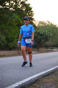 BIB: 6004
                            <button type="button" onclick="openModal(3213537)" class="btn btn-primary btn-sm float-right btn-popup" data-toggle="modal" data-target=".modal-high-quality">
                        <i class="fas fa-shopping-cart"></i> Add to Cart
                    </button>
                                            <button type="button" onclick="isThisMe(3213537, true)" class="btn btn-success btn-sm float-right btn-popup btn-isme hidden" data-toggle="tooltip" data-placement="bottom" title="นี่คือรูปของคุณใช่ไหม คลิกที่นี่เพื่อเอาเข้าอัลบั้ม">
                        <i class="fas fa-plus"></i> Add to album
                    </button>
                    <button type="button" onclick="isThisMe(3213537, false)" class="btn btn-warning btn-sm float-right btn-popup btn-isnotme hidden">
                        <i class="fas fa-ban"></i> Remove from album
                    </button>