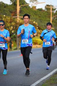 BIB: 6625, 417, 6268
                            <button type="button" onclick="openModal(3205755)" class="btn btn-primary btn-sm float-right btn-popup" data-toggle="modal" data-target=".modal-high-quality">
                        <i class="fas fa-shopping-cart"></i> Add to Cart
                    </button>
                                            <button type="button" onclick="isThisMe(3205755, true)" class="btn btn-success btn-sm float-right btn-popup btn-isme hidden" data-toggle="tooltip" data-placement="bottom" title="นี่คือรูปของคุณใช่ไหม คลิกที่นี่เพื่อเอาเข้าอัลบั้ม">
                        <i class="fas fa-plus"></i> Add to album
                    </button>
                    <button type="button" onclick="isThisMe(3205755, false)" class="btn btn-warning btn-sm float-right btn-popup btn-isnotme hidden">
                        <i class="fas fa-ban"></i> Remove from album
                    </button>