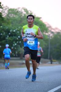 BIB: 201, 6311
                            <button type="button" onclick="openModal(3209315)" class="btn btn-primary btn-sm float-right btn-popup" data-toggle="modal" data-target=".modal-high-quality">
                        <i class="fas fa-shopping-cart"></i> Add to Cart
                    </button>
                                            <button type="button" onclick="isThisMe(3209315, true)" class="btn btn-success btn-sm float-right btn-popup btn-isme hidden" data-toggle="tooltip" data-placement="bottom" title="นี่คือรูปของคุณใช่ไหม คลิกที่นี่เพื่อเอาเข้าอัลบั้ม">
                        <i class="fas fa-plus"></i> Add to album
                    </button>
                    <button type="button" onclick="isThisMe(3209315, false)" class="btn btn-warning btn-sm float-right btn-popup btn-isnotme hidden">
                        <i class="fas fa-ban"></i> Remove from album
                    </button>