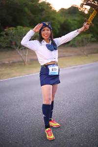 BIB: 6794
                            <button type="button" onclick="openModal(3211121)" class="btn btn-primary btn-sm float-right btn-popup" data-toggle="modal" data-target=".modal-high-quality">
                        <i class="fas fa-shopping-cart"></i> Add to Cart
                    </button>
                                            <button type="button" onclick="isThisMe(3211121, true)" class="btn btn-success btn-sm float-right btn-popup btn-isme hidden" data-toggle="tooltip" data-placement="bottom" title="นี่คือรูปของคุณใช่ไหม คลิกที่นี่เพื่อเอาเข้าอัลบั้ม">
                        <i class="fas fa-plus"></i> Add to album
                    </button>
                    <button type="button" onclick="isThisMe(3211121, false)" class="btn btn-warning btn-sm float-right btn-popup btn-isnotme hidden">
                        <i class="fas fa-ban"></i> Remove from album
                    </button>