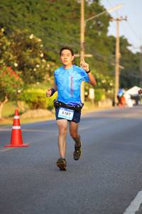 BIB: 6787
                            <button type="button" onclick="openModal(3200891)" class="btn btn-primary btn-sm float-right btn-popup" data-toggle="modal" data-target=".modal-high-quality">
                        <i class="fas fa-shopping-cart"></i> Add to Cart
                    </button>
                                            <button type="button" onclick="isThisMe(3200891, true)" class="btn btn-success btn-sm float-right btn-popup btn-isme hidden" data-toggle="tooltip" data-placement="bottom" title="นี่คือรูปของคุณใช่ไหม คลิกที่นี่เพื่อเอาเข้าอัลบั้ม">
                        <i class="fas fa-plus"></i> Add to album
                    </button>
                    <button type="button" onclick="isThisMe(3200891, false)" class="btn btn-warning btn-sm float-right btn-popup btn-isnotme hidden">
                        <i class="fas fa-ban"></i> Remove from album
                    </button>