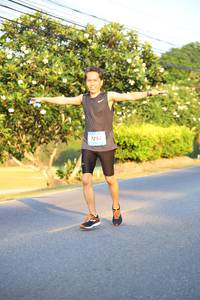 BIB: 
                            <button type="button" onclick="openModal(3201344)" class="btn btn-primary btn-sm float-right btn-popup" data-toggle="modal" data-target=".modal-high-quality">
                        <i class="fas fa-shopping-cart"></i> Add to Cart
                    </button>
                                            <button type="button" onclick="isThisMe(3201344, true)" class="btn btn-success btn-sm float-right btn-popup btn-isme hidden" data-toggle="tooltip" data-placement="bottom" title="นี่คือรูปของคุณใช่ไหม คลิกที่นี่เพื่อเอาเข้าอัลบั้ม">
                        <i class="fas fa-plus"></i> Add to album
                    </button>
                    <button type="button" onclick="isThisMe(3201344, false)" class="btn btn-warning btn-sm float-right btn-popup btn-isnotme hidden">
                        <i class="fas fa-ban"></i> Remove from album
                    </button>