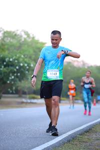 BIB: 7243
                            <button type="button" onclick="openModal(3209027)" class="btn btn-primary btn-sm float-right btn-popup" data-toggle="modal" data-target=".modal-high-quality">
                        <i class="fas fa-shopping-cart"></i> Add to Cart
                    </button>
                                            <button type="button" onclick="isThisMe(3209027, true)" class="btn btn-success btn-sm float-right btn-popup btn-isme hidden" data-toggle="tooltip" data-placement="bottom" title="นี่คือรูปของคุณใช่ไหม คลิกที่นี่เพื่อเอาเข้าอัลบั้ม">
                        <i class="fas fa-plus"></i> Add to album
                    </button>
                    <button type="button" onclick="isThisMe(3209027, false)" class="btn btn-warning btn-sm float-right btn-popup btn-isnotme hidden">
                        <i class="fas fa-ban"></i> Remove from album
                    </button>