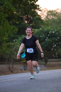 BIB: 7226
                            <button type="button" onclick="openModal(3213442)" class="btn btn-primary btn-sm float-right btn-popup" data-toggle="modal" data-target=".modal-high-quality">
                        <i class="fas fa-shopping-cart"></i> Add to Cart
                    </button>
                                            <button type="button" onclick="isThisMe(3213442, true)" class="btn btn-success btn-sm float-right btn-popup btn-isme hidden" data-toggle="tooltip" data-placement="bottom" title="นี่คือรูปของคุณใช่ไหม คลิกที่นี่เพื่อเอาเข้าอัลบั้ม">
                        <i class="fas fa-plus"></i> Add to album
                    </button>
                    <button type="button" onclick="isThisMe(3213442, false)" class="btn btn-warning btn-sm float-right btn-popup btn-isnotme hidden">
                        <i class="fas fa-ban"></i> Remove from album
                    </button>