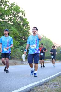 BIB: 6154
                            <button type="button" onclick="openModal(3209558)" class="btn btn-primary btn-sm float-right btn-popup" data-toggle="modal" data-target=".modal-high-quality">
                        <i class="fas fa-shopping-cart"></i> Add to Cart
                    </button>
                                            <button type="button" onclick="isThisMe(3209558, true)" class="btn btn-success btn-sm float-right btn-popup btn-isme hidden" data-toggle="tooltip" data-placement="bottom" title="นี่คือรูปของคุณใช่ไหม คลิกที่นี่เพื่อเอาเข้าอัลบั้ม">
                        <i class="fas fa-plus"></i> Add to album
                    </button>
                    <button type="button" onclick="isThisMe(3209558, false)" class="btn btn-warning btn-sm float-right btn-popup btn-isnotme hidden">
                        <i class="fas fa-ban"></i> Remove from album
                    </button>