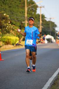 BIB: 6085
                            <button type="button" onclick="openModal(3201071)" class="btn btn-primary btn-sm float-right btn-popup" data-toggle="modal" data-target=".modal-high-quality">
                        <i class="fas fa-shopping-cart"></i> Add to Cart
                    </button>
                                            <button type="button" onclick="isThisMe(3201071, true)" class="btn btn-success btn-sm float-right btn-popup btn-isme hidden" data-toggle="tooltip" data-placement="bottom" title="นี่คือรูปของคุณใช่ไหม คลิกที่นี่เพื่อเอาเข้าอัลบั้ม">
                        <i class="fas fa-plus"></i> Add to album
                    </button>
                    <button type="button" onclick="isThisMe(3201071, false)" class="btn btn-warning btn-sm float-right btn-popup btn-isnotme hidden">
                        <i class="fas fa-ban"></i> Remove from album
                    </button>