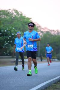 BIB: 6242
                            <button type="button" onclick="openModal(3209400)" class="btn btn-primary btn-sm float-right btn-popup" data-toggle="modal" data-target=".modal-high-quality">
                        <i class="fas fa-shopping-cart"></i> Add to Cart
                    </button>
                                            <button type="button" onclick="isThisMe(3209400, true)" class="btn btn-success btn-sm float-right btn-popup btn-isme hidden" data-toggle="tooltip" data-placement="bottom" title="นี่คือรูปของคุณใช่ไหม คลิกที่นี่เพื่อเอาเข้าอัลบั้ม">
                        <i class="fas fa-plus"></i> Add to album
                    </button>
                    <button type="button" onclick="isThisMe(3209400, false)" class="btn btn-warning btn-sm float-right btn-popup btn-isnotme hidden">
                        <i class="fas fa-ban"></i> Remove from album
                    </button>