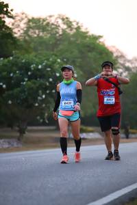 BIB: 6431
                            <button type="button" onclick="openModal(3213042)" class="btn btn-primary btn-sm float-right btn-popup" data-toggle="modal" data-target=".modal-high-quality">
                        <i class="fas fa-shopping-cart"></i> Add to Cart
                    </button>
                                            <button type="button" onclick="isThisMe(3213042, true)" class="btn btn-success btn-sm float-right btn-popup btn-isme hidden" data-toggle="tooltip" data-placement="bottom" title="นี่คือรูปของคุณใช่ไหม คลิกที่นี่เพื่อเอาเข้าอัลบั้ม">
                        <i class="fas fa-plus"></i> Add to album
                    </button>
                    <button type="button" onclick="isThisMe(3213042, false)" class="btn btn-warning btn-sm float-right btn-popup btn-isnotme hidden">
                        <i class="fas fa-ban"></i> Remove from album
                    </button>