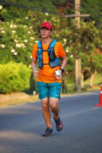 BIB: 
                            <button type="button" onclick="openModal(3201019)" class="btn btn-primary btn-sm float-right btn-popup" data-toggle="modal" data-target=".modal-high-quality">
                        <i class="fas fa-shopping-cart"></i> Add to Cart
                    </button>
                                            <button type="button" onclick="isThisMe(3201019, true)" class="btn btn-success btn-sm float-right btn-popup btn-isme hidden" data-toggle="tooltip" data-placement="bottom" title="นี่คือรูปของคุณใช่ไหม คลิกที่นี่เพื่อเอาเข้าอัลบั้ม">
                        <i class="fas fa-plus"></i> Add to album
                    </button>
                    <button type="button" onclick="isThisMe(3201019, false)" class="btn btn-warning btn-sm float-right btn-popup btn-isnotme hidden">
                        <i class="fas fa-ban"></i> Remove from album
                    </button>