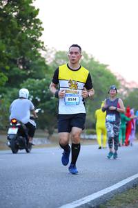 BIB: 6514
                            <button type="button" onclick="openModal(3209283)" class="btn btn-primary btn-sm float-right btn-popup" data-toggle="modal" data-target=".modal-high-quality">
                        <i class="fas fa-shopping-cart"></i> Add to Cart
                    </button>
                                            <button type="button" onclick="isThisMe(3209283, true)" class="btn btn-success btn-sm float-right btn-popup btn-isme hidden" data-toggle="tooltip" data-placement="bottom" title="นี่คือรูปของคุณใช่ไหม คลิกที่นี่เพื่อเอาเข้าอัลบั้ม">
                        <i class="fas fa-plus"></i> Add to album
                    </button>
                    <button type="button" onclick="isThisMe(3209283, false)" class="btn btn-warning btn-sm float-right btn-popup btn-isnotme hidden">
                        <i class="fas fa-ban"></i> Remove from album
                    </button>
