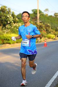 BIB: 744
                            <button type="button" onclick="openModal(3200667)" class="btn btn-primary btn-sm float-right btn-popup" data-toggle="modal" data-target=".modal-high-quality">
                        <i class="fas fa-shopping-cart"></i> Add to Cart
                    </button>
                                            <button type="button" onclick="isThisMe(3200667, true)" class="btn btn-success btn-sm float-right btn-popup btn-isme hidden" data-toggle="tooltip" data-placement="bottom" title="นี่คือรูปของคุณใช่ไหม คลิกที่นี่เพื่อเอาเข้าอัลบั้ม">
                        <i class="fas fa-plus"></i> Add to album
                    </button>
                    <button type="button" onclick="isThisMe(3200667, false)" class="btn btn-warning btn-sm float-right btn-popup btn-isnotme hidden">
                        <i class="fas fa-ban"></i> Remove from album
                    </button>