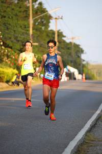 BIB: 6848
                            <button type="button" onclick="openModal(3200249)" class="btn btn-primary btn-sm float-right btn-popup" data-toggle="modal" data-target=".modal-high-quality">
                        <i class="fas fa-shopping-cart"></i> Add to Cart
                    </button>
                                            <button type="button" onclick="isThisMe(3200249, true)" class="btn btn-success btn-sm float-right btn-popup btn-isme hidden" data-toggle="tooltip" data-placement="bottom" title="นี่คือรูปของคุณใช่ไหม คลิกที่นี่เพื่อเอาเข้าอัลบั้ม">
                        <i class="fas fa-plus"></i> Add to album
                    </button>
                    <button type="button" onclick="isThisMe(3200249, false)" class="btn btn-warning btn-sm float-right btn-popup btn-isnotme hidden">
                        <i class="fas fa-ban"></i> Remove from album
                    </button>