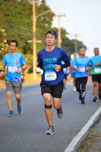BIB: 6194, 6225
                            <button type="button" onclick="openModal(3203326)" class="btn btn-primary btn-sm float-right btn-popup" data-toggle="modal" data-target=".modal-high-quality">
                        <i class="fas fa-shopping-cart"></i> Add to Cart
                    </button>
                                            <button type="button" onclick="isThisMe(3203326, true)" class="btn btn-success btn-sm float-right btn-popup btn-isme hidden" data-toggle="tooltip" data-placement="bottom" title="นี่คือรูปของคุณใช่ไหม คลิกที่นี่เพื่อเอาเข้าอัลบั้ม">
                        <i class="fas fa-plus"></i> Add to album
                    </button>
                    <button type="button" onclick="isThisMe(3203326, false)" class="btn btn-warning btn-sm float-right btn-popup btn-isnotme hidden">
                        <i class="fas fa-ban"></i> Remove from album
                    </button>