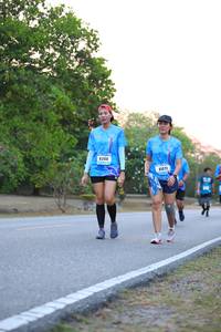 BIB: 6266, 6071
                            <button type="button" onclick="openModal(3211337)" class="btn btn-primary btn-sm float-right btn-popup" data-toggle="modal" data-target=".modal-high-quality">
                        <i class="fas fa-shopping-cart"></i> Add to Cart
                    </button>
                                            <button type="button" onclick="isThisMe(3211337, true)" class="btn btn-success btn-sm float-right btn-popup btn-isme hidden" data-toggle="tooltip" data-placement="bottom" title="นี่คือรูปของคุณใช่ไหม คลิกที่นี่เพื่อเอาเข้าอัลบั้ม">
                        <i class="fas fa-plus"></i> Add to album
                    </button>
                    <button type="button" onclick="isThisMe(3211337, false)" class="btn btn-warning btn-sm float-right btn-popup btn-isnotme hidden">
                        <i class="fas fa-ban"></i> Remove from album
                    </button>