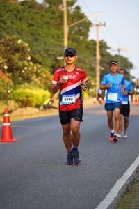 BIB: 6640
                            <button type="button" onclick="openModal(3201052)" class="btn btn-primary btn-sm float-right btn-popup" data-toggle="modal" data-target=".modal-high-quality">
                        <i class="fas fa-shopping-cart"></i> Add to Cart
                    </button>
                                            <button type="button" onclick="isThisMe(3201052, true)" class="btn btn-success btn-sm float-right btn-popup btn-isme hidden" data-toggle="tooltip" data-placement="bottom" title="นี่คือรูปของคุณใช่ไหม คลิกที่นี่เพื่อเอาเข้าอัลบั้ม">
                        <i class="fas fa-plus"></i> Add to album
                    </button>
                    <button type="button" onclick="isThisMe(3201052, false)" class="btn btn-warning btn-sm float-right btn-popup btn-isnotme hidden">
                        <i class="fas fa-ban"></i> Remove from album
                    </button>