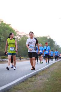 BIB: 6859, 6900
                            <button type="button" onclick="openModal(3213255)" class="btn btn-primary btn-sm float-right btn-popup" data-toggle="modal" data-target=".modal-high-quality">
                        <i class="fas fa-shopping-cart"></i> Add to Cart
                    </button>
                                            <button type="button" onclick="isThisMe(3213255, true)" class="btn btn-success btn-sm float-right btn-popup btn-isme hidden" data-toggle="tooltip" data-placement="bottom" title="นี่คือรูปของคุณใช่ไหม คลิกที่นี่เพื่อเอาเข้าอัลบั้ม">
                        <i class="fas fa-plus"></i> Add to album
                    </button>
                    <button type="button" onclick="isThisMe(3213255, false)" class="btn btn-warning btn-sm float-right btn-popup btn-isnotme hidden">
                        <i class="fas fa-ban"></i> Remove from album
                    </button>