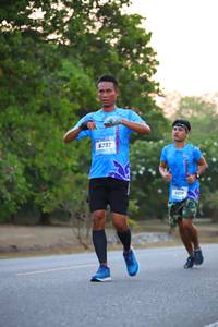 BIB: 6332
                            <button type="button" onclick="openModal(3212225)" class="btn btn-primary btn-sm float-right btn-popup" data-toggle="modal" data-target=".modal-high-quality">
                        <i class="fas fa-shopping-cart"></i> Add to Cart
                    </button>
                                            <button type="button" onclick="isThisMe(3212225, true)" class="btn btn-success btn-sm float-right btn-popup btn-isme hidden" data-toggle="tooltip" data-placement="bottom" title="นี่คือรูปของคุณใช่ไหม คลิกที่นี่เพื่อเอาเข้าอัลบั้ม">
                        <i class="fas fa-plus"></i> Add to album
                    </button>
                    <button type="button" onclick="isThisMe(3212225, false)" class="btn btn-warning btn-sm float-right btn-popup btn-isnotme hidden">
                        <i class="fas fa-ban"></i> Remove from album
                    </button>