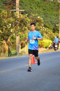 BIB: 6416
                            <button type="button" onclick="openModal(3201910)" class="btn btn-primary btn-sm float-right btn-popup" data-toggle="modal" data-target=".modal-high-quality">
                        <i class="fas fa-shopping-cart"></i> Add to Cart
                    </button>
                                            <button type="button" onclick="isThisMe(3201910, true)" class="btn btn-success btn-sm float-right btn-popup btn-isme hidden" data-toggle="tooltip" data-placement="bottom" title="นี่คือรูปของคุณใช่ไหม คลิกที่นี่เพื่อเอาเข้าอัลบั้ม">
                        <i class="fas fa-plus"></i> Add to album
                    </button>
                    <button type="button" onclick="isThisMe(3201910, false)" class="btn btn-warning btn-sm float-right btn-popup btn-isnotme hidden">
                        <i class="fas fa-ban"></i> Remove from album
                    </button>