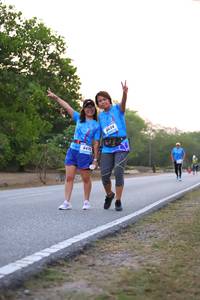 BIB: 6475
                            <button type="button" onclick="openModal(3213202)" class="btn btn-primary btn-sm float-right btn-popup" data-toggle="modal" data-target=".modal-high-quality">
                        <i class="fas fa-shopping-cart"></i> Add to Cart
                    </button>
                                            <button type="button" onclick="isThisMe(3213202, true)" class="btn btn-success btn-sm float-right btn-popup btn-isme hidden" data-toggle="tooltip" data-placement="bottom" title="นี่คือรูปของคุณใช่ไหม คลิกที่นี่เพื่อเอาเข้าอัลบั้ม">
                        <i class="fas fa-plus"></i> Add to album
                    </button>
                    <button type="button" onclick="isThisMe(3213202, false)" class="btn btn-warning btn-sm float-right btn-popup btn-isnotme hidden">
                        <i class="fas fa-ban"></i> Remove from album
                    </button>