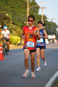 BIB: 6013
                            <button type="button" onclick="openModal(3200748)" class="btn btn-primary btn-sm float-right btn-popup" data-toggle="modal" data-target=".modal-high-quality">
                        <i class="fas fa-shopping-cart"></i> Add to Cart
                    </button>
                                            <button type="button" onclick="isThisMe(3200748, true)" class="btn btn-success btn-sm float-right btn-popup btn-isme hidden" data-toggle="tooltip" data-placement="bottom" title="นี่คือรูปของคุณใช่ไหม คลิกที่นี่เพื่อเอาเข้าอัลบั้ม">
                        <i class="fas fa-plus"></i> Add to album
                    </button>
                    <button type="button" onclick="isThisMe(3200748, false)" class="btn btn-warning btn-sm float-right btn-popup btn-isnotme hidden">
                        <i class="fas fa-ban"></i> Remove from album
                    </button>