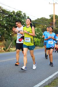 BIB: 6899, 6900, 6168
                            <button type="button" onclick="openModal(3208094)" class="btn btn-primary btn-sm float-right btn-popup" data-toggle="modal" data-target=".modal-high-quality">
                        <i class="fas fa-shopping-cart"></i> Add to Cart
                    </button>
                                            <button type="button" onclick="isThisMe(3208094, true)" class="btn btn-success btn-sm float-right btn-popup btn-isme hidden" data-toggle="tooltip" data-placement="bottom" title="นี่คือรูปของคุณใช่ไหม คลิกที่นี่เพื่อเอาเข้าอัลบั้ม">
                        <i class="fas fa-plus"></i> Add to album
                    </button>
                    <button type="button" onclick="isThisMe(3208094, false)" class="btn btn-warning btn-sm float-right btn-popup btn-isnotme hidden">
                        <i class="fas fa-ban"></i> Remove from album
                    </button>