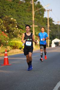 BIB: 6717
                            <button type="button" onclick="openModal(3200405)" class="btn btn-primary btn-sm float-right btn-popup" data-toggle="modal" data-target=".modal-high-quality">
                        <i class="fas fa-shopping-cart"></i> Add to Cart
                    </button>
                                            <button type="button" onclick="isThisMe(3200405, true)" class="btn btn-success btn-sm float-right btn-popup btn-isme hidden" data-toggle="tooltip" data-placement="bottom" title="นี่คือรูปของคุณใช่ไหม คลิกที่นี่เพื่อเอาเข้าอัลบั้ม">
                        <i class="fas fa-plus"></i> Add to album
                    </button>
                    <button type="button" onclick="isThisMe(3200405, false)" class="btn btn-warning btn-sm float-right btn-popup btn-isnotme hidden">
                        <i class="fas fa-ban"></i> Remove from album
                    </button>