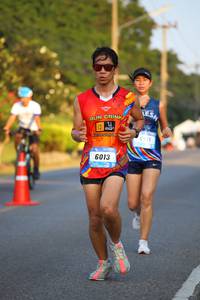 BIB: 6013
                            <button type="button" onclick="openModal(3200754)" class="btn btn-primary btn-sm float-right btn-popup" data-toggle="modal" data-target=".modal-high-quality">
                        <i class="fas fa-shopping-cart"></i> Add to Cart
                    </button>
                                            <button type="button" onclick="isThisMe(3200754, true)" class="btn btn-success btn-sm float-right btn-popup btn-isme hidden" data-toggle="tooltip" data-placement="bottom" title="นี่คือรูปของคุณใช่ไหม คลิกที่นี่เพื่อเอาเข้าอัลบั้ม">
                        <i class="fas fa-plus"></i> Add to album
                    </button>
                    <button type="button" onclick="isThisMe(3200754, false)" class="btn btn-warning btn-sm float-right btn-popup btn-isnotme hidden">
                        <i class="fas fa-ban"></i> Remove from album
                    </button>