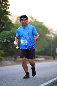 BIB: 6202
                            <button type="button" onclick="openModal(3213156)" class="btn btn-primary btn-sm float-right btn-popup" data-toggle="modal" data-target=".modal-high-quality">
                        <i class="fas fa-shopping-cart"></i> Add to Cart
                    </button>
                                            <button type="button" onclick="isThisMe(3213156, true)" class="btn btn-success btn-sm float-right btn-popup btn-isme hidden" data-toggle="tooltip" data-placement="bottom" title="นี่คือรูปของคุณใช่ไหม คลิกที่นี่เพื่อเอาเข้าอัลบั้ม">
                        <i class="fas fa-plus"></i> Add to album
                    </button>
                    <button type="button" onclick="isThisMe(3213156, false)" class="btn btn-warning btn-sm float-right btn-popup btn-isnotme hidden">
                        <i class="fas fa-ban"></i> Remove from album
                    </button>