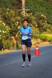 BIB: 6301
                            <button type="button" onclick="openModal(3201249)" class="btn btn-primary btn-sm float-right btn-popup" data-toggle="modal" data-target=".modal-high-quality">
                        <i class="fas fa-shopping-cart"></i> Add to Cart
                    </button>
                                            <button type="button" onclick="isThisMe(3201249, true)" class="btn btn-success btn-sm float-right btn-popup btn-isme hidden" data-toggle="tooltip" data-placement="bottom" title="นี่คือรูปของคุณใช่ไหม คลิกที่นี่เพื่อเอาเข้าอัลบั้ม">
                        <i class="fas fa-plus"></i> Add to album
                    </button>
                    <button type="button" onclick="isThisMe(3201249, false)" class="btn btn-warning btn-sm float-right btn-popup btn-isnotme hidden">
                        <i class="fas fa-ban"></i> Remove from album
                    </button>