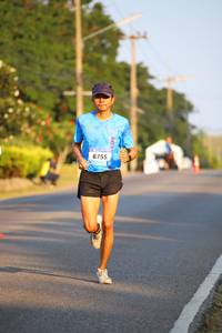 BIB: 6755
                            <button type="button" onclick="openModal(3200091)" class="btn btn-primary btn-sm float-right btn-popup" data-toggle="modal" data-target=".modal-high-quality">
                        <i class="fas fa-shopping-cart"></i> Add to Cart
                    </button>
                                            <button type="button" onclick="isThisMe(3200091, true)" class="btn btn-success btn-sm float-right btn-popup btn-isme hidden" data-toggle="tooltip" data-placement="bottom" title="นี่คือรูปของคุณใช่ไหม คลิกที่นี่เพื่อเอาเข้าอัลบั้ม">
                        <i class="fas fa-plus"></i> Add to album
                    </button>
                    <button type="button" onclick="isThisMe(3200091, false)" class="btn btn-warning btn-sm float-right btn-popup btn-isnotme hidden">
                        <i class="fas fa-ban"></i> Remove from album
                    </button>