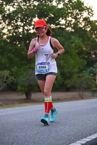 BIB: 6066
                            <button type="button" onclick="openModal(3213477)" class="btn btn-primary btn-sm float-right btn-popup" data-toggle="modal" data-target=".modal-high-quality">
                        <i class="fas fa-shopping-cart"></i> Add to Cart
                    </button>
                                            <button type="button" onclick="isThisMe(3213477, true)" class="btn btn-success btn-sm float-right btn-popup btn-isme hidden" data-toggle="tooltip" data-placement="bottom" title="นี่คือรูปของคุณใช่ไหม คลิกที่นี่เพื่อเอาเข้าอัลบั้ม">
                        <i class="fas fa-plus"></i> Add to album
                    </button>
                    <button type="button" onclick="isThisMe(3213477, false)" class="btn btn-warning btn-sm float-right btn-popup btn-isnotme hidden">
                        <i class="fas fa-ban"></i> Remove from album
                    </button>