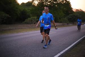 BIB: 
                            <button type="button" onclick="openModal(3213948)" class="btn btn-primary btn-sm float-right btn-popup" data-toggle="modal" data-target=".modal-high-quality">
                        <i class="fas fa-shopping-cart"></i> Add to Cart
                    </button>
                                            <button type="button" onclick="isThisMe(3213948, true)" class="btn btn-success btn-sm float-right btn-popup btn-isme hidden" data-toggle="tooltip" data-placement="bottom" title="นี่คือรูปของคุณใช่ไหม คลิกที่นี่เพื่อเอาเข้าอัลบั้ม">
                        <i class="fas fa-plus"></i> Add to album
                    </button>
                    <button type="button" onclick="isThisMe(3213948, false)" class="btn btn-warning btn-sm float-right btn-popup btn-isnotme hidden">
                        <i class="fas fa-ban"></i> Remove from album
                    </button>