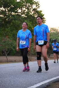 BIB: 6679, 6678
                            <button type="button" onclick="openModal(3213597)" class="btn btn-primary btn-sm float-right btn-popup" data-toggle="modal" data-target=".modal-high-quality">
                        <i class="fas fa-shopping-cart"></i> Add to Cart
                    </button>
                                            <button type="button" onclick="isThisMe(3213597, true)" class="btn btn-success btn-sm float-right btn-popup btn-isme hidden" data-toggle="tooltip" data-placement="bottom" title="นี่คือรูปของคุณใช่ไหม คลิกที่นี่เพื่อเอาเข้าอัลบั้ม">
                        <i class="fas fa-plus"></i> Add to album
                    </button>
                    <button type="button" onclick="isThisMe(3213597, false)" class="btn btn-warning btn-sm float-right btn-popup btn-isnotme hidden">
                        <i class="fas fa-ban"></i> Remove from album
                    </button>