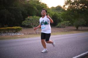 BIB: 
                            <button type="button" onclick="openModal(3213943)" class="btn btn-primary btn-sm float-right btn-popup" data-toggle="modal" data-target=".modal-high-quality">
                        <i class="fas fa-shopping-cart"></i> Add to Cart
                    </button>
                                            <button type="button" onclick="isThisMe(3213943, true)" class="btn btn-success btn-sm float-right btn-popup btn-isme hidden" data-toggle="tooltip" data-placement="bottom" title="นี่คือรูปของคุณใช่ไหม คลิกที่นี่เพื่อเอาเข้าอัลบั้ม">
                        <i class="fas fa-plus"></i> Add to album
                    </button>
                    <button type="button" onclick="isThisMe(3213943, false)" class="btn btn-warning btn-sm float-right btn-popup btn-isnotme hidden">
                        <i class="fas fa-ban"></i> Remove from album
                    </button>