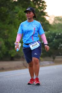 BIB: 6550
                            <button type="button" onclick="openModal(3213165)" class="btn btn-primary btn-sm float-right btn-popup" data-toggle="modal" data-target=".modal-high-quality">
                        <i class="fas fa-shopping-cart"></i> Add to Cart
                    </button>
                                            <button type="button" onclick="isThisMe(3213165, true)" class="btn btn-success btn-sm float-right btn-popup btn-isme hidden" data-toggle="tooltip" data-placement="bottom" title="นี่คือรูปของคุณใช่ไหม คลิกที่นี่เพื่อเอาเข้าอัลบั้ม">
                        <i class="fas fa-plus"></i> Add to album
                    </button>
                    <button type="button" onclick="isThisMe(3213165, false)" class="btn btn-warning btn-sm float-right btn-popup btn-isnotme hidden">
                        <i class="fas fa-ban"></i> Remove from album
                    </button>