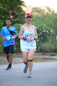 BIB: 6938
                            <button type="button" onclick="openModal(3211703)" class="btn btn-primary btn-sm float-right btn-popup" data-toggle="modal" data-target=".modal-high-quality">
                        <i class="fas fa-shopping-cart"></i> Add to Cart
                    </button>
                                            <button type="button" onclick="isThisMe(3211703, true)" class="btn btn-success btn-sm float-right btn-popup btn-isme hidden" data-toggle="tooltip" data-placement="bottom" title="นี่คือรูปของคุณใช่ไหม คลิกที่นี่เพื่อเอาเข้าอัลบั้ม">
                        <i class="fas fa-plus"></i> Add to album
                    </button>
                    <button type="button" onclick="isThisMe(3211703, false)" class="btn btn-warning btn-sm float-right btn-popup btn-isnotme hidden">
                        <i class="fas fa-ban"></i> Remove from album
                    </button>
