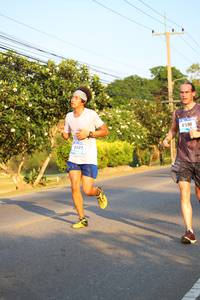 BIB: 6596, 8223
                            <button type="button" onclick="openModal(3200184)" class="btn btn-primary btn-sm float-right btn-popup" data-toggle="modal" data-target=".modal-high-quality">
                        <i class="fas fa-shopping-cart"></i> Add to Cart
                    </button>
                                            <button type="button" onclick="isThisMe(3200184, true)" class="btn btn-success btn-sm float-right btn-popup btn-isme hidden" data-toggle="tooltip" data-placement="bottom" title="นี่คือรูปของคุณใช่ไหม คลิกที่นี่เพื่อเอาเข้าอัลบั้ม">
                        <i class="fas fa-plus"></i> Add to album
                    </button>
                    <button type="button" onclick="isThisMe(3200184, false)" class="btn btn-warning btn-sm float-right btn-popup btn-isnotme hidden">
                        <i class="fas fa-ban"></i> Remove from album
                    </button>