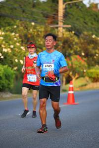 BIB: 665, 6564
                            <button type="button" onclick="openModal(3205531)" class="btn btn-primary btn-sm float-right btn-popup" data-toggle="modal" data-target=".modal-high-quality">
                        <i class="fas fa-shopping-cart"></i> Add to Cart
                    </button>
                                            <button type="button" onclick="isThisMe(3205531, true)" class="btn btn-success btn-sm float-right btn-popup btn-isme hidden" data-toggle="tooltip" data-placement="bottom" title="นี่คือรูปของคุณใช่ไหม คลิกที่นี่เพื่อเอาเข้าอัลบั้ม">
                        <i class="fas fa-plus"></i> Add to album
                    </button>
                    <button type="button" onclick="isThisMe(3205531, false)" class="btn btn-warning btn-sm float-right btn-popup btn-isnotme hidden">
                        <i class="fas fa-ban"></i> Remove from album
                    </button>