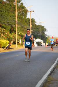 BIB: 
                            <button type="button" onclick="openModal(3201106)" class="btn btn-primary btn-sm float-right btn-popup" data-toggle="modal" data-target=".modal-high-quality">
                        <i class="fas fa-shopping-cart"></i> Add to Cart
                    </button>
                                            <button type="button" onclick="isThisMe(3201106, true)" class="btn btn-success btn-sm float-right btn-popup btn-isme hidden" data-toggle="tooltip" data-placement="bottom" title="นี่คือรูปของคุณใช่ไหม คลิกที่นี่เพื่อเอาเข้าอัลบั้ม">
                        <i class="fas fa-plus"></i> Add to album
                    </button>
                    <button type="button" onclick="isThisMe(3201106, false)" class="btn btn-warning btn-sm float-right btn-popup btn-isnotme hidden">
                        <i class="fas fa-ban"></i> Remove from album
                    </button>