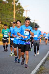 BIB: 6741, 674
                            <button type="button" onclick="openModal(3204004)" class="btn btn-primary btn-sm float-right btn-popup" data-toggle="modal" data-target=".modal-high-quality">
                        <i class="fas fa-shopping-cart"></i> Add to Cart
                    </button>
                                            <button type="button" onclick="isThisMe(3204004, true)" class="btn btn-success btn-sm float-right btn-popup btn-isme hidden" data-toggle="tooltip" data-placement="bottom" title="นี่คือรูปของคุณใช่ไหม คลิกที่นี่เพื่อเอาเข้าอัลบั้ม">
                        <i class="fas fa-plus"></i> Add to album
                    </button>
                    <button type="button" onclick="isThisMe(3204004, false)" class="btn btn-warning btn-sm float-right btn-popup btn-isnotme hidden">
                        <i class="fas fa-ban"></i> Remove from album
                    </button>