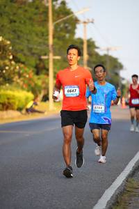 BIB: 6647, 6744
                            <button type="button" onclick="openModal(3200653)" class="btn btn-primary btn-sm float-right btn-popup" data-toggle="modal" data-target=".modal-high-quality">
                        <i class="fas fa-shopping-cart"></i> Add to Cart
                    </button>
                                            <button type="button" onclick="isThisMe(3200653, true)" class="btn btn-success btn-sm float-right btn-popup btn-isme hidden" data-toggle="tooltip" data-placement="bottom" title="นี่คือรูปของคุณใช่ไหม คลิกที่นี่เพื่อเอาเข้าอัลบั้ม">
                        <i class="fas fa-plus"></i> Add to album
                    </button>
                    <button type="button" onclick="isThisMe(3200653, false)" class="btn btn-warning btn-sm float-right btn-popup btn-isnotme hidden">
                        <i class="fas fa-ban"></i> Remove from album
                    </button>