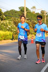 BIB: 6407, 6296
                            <button type="button" onclick="openModal(3200945)" class="btn btn-primary btn-sm float-right btn-popup" data-toggle="modal" data-target=".modal-high-quality">
                        <i class="fas fa-shopping-cart"></i> Add to Cart
                    </button>
                                            <button type="button" onclick="isThisMe(3200945, true)" class="btn btn-success btn-sm float-right btn-popup btn-isme hidden" data-toggle="tooltip" data-placement="bottom" title="นี่คือรูปของคุณใช่ไหม คลิกที่นี่เพื่อเอาเข้าอัลบั้ม">
                        <i class="fas fa-plus"></i> Add to album
                    </button>
                    <button type="button" onclick="isThisMe(3200945, false)" class="btn btn-warning btn-sm float-right btn-popup btn-isnotme hidden">
                        <i class="fas fa-ban"></i> Remove from album
                    </button>