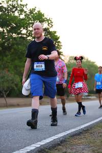 BIB: 6655
                            <button type="button" onclick="openModal(3213019)" class="btn btn-primary btn-sm float-right btn-popup" data-toggle="modal" data-target=".modal-high-quality">
                        <i class="fas fa-shopping-cart"></i> Add to Cart
                    </button>
                                            <button type="button" onclick="isThisMe(3213019, true)" class="btn btn-success btn-sm float-right btn-popup btn-isme hidden" data-toggle="tooltip" data-placement="bottom" title="นี่คือรูปของคุณใช่ไหม คลิกที่นี่เพื่อเอาเข้าอัลบั้ม">
                        <i class="fas fa-plus"></i> Add to album
                    </button>
                    <button type="button" onclick="isThisMe(3213019, false)" class="btn btn-warning btn-sm float-right btn-popup btn-isnotme hidden">
                        <i class="fas fa-ban"></i> Remove from album
                    </button>