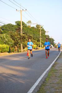 BIB: 
                            <button type="button" onclick="openModal(3200320)" class="btn btn-primary btn-sm float-right btn-popup" data-toggle="modal" data-target=".modal-high-quality">
                        <i class="fas fa-shopping-cart"></i> Add to Cart
                    </button>
                                            <button type="button" onclick="isThisMe(3200320, true)" class="btn btn-success btn-sm float-right btn-popup btn-isme hidden" data-toggle="tooltip" data-placement="bottom" title="นี่คือรูปของคุณใช่ไหม คลิกที่นี่เพื่อเอาเข้าอัลบั้ม">
                        <i class="fas fa-plus"></i> Add to album
                    </button>
                    <button type="button" onclick="isThisMe(3200320, false)" class="btn btn-warning btn-sm float-right btn-popup btn-isnotme hidden">
                        <i class="fas fa-ban"></i> Remove from album
                    </button>