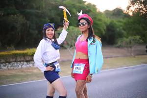 BIB: 6806
                            <button type="button" onclick="openModal(3211152)" class="btn btn-primary btn-sm float-right btn-popup" data-toggle="modal" data-target=".modal-high-quality">
                        <i class="fas fa-shopping-cart"></i> Add to Cart
                    </button>
                                            <button type="button" onclick="isThisMe(3211152, true)" class="btn btn-success btn-sm float-right btn-popup btn-isme hidden" data-toggle="tooltip" data-placement="bottom" title="นี่คือรูปของคุณใช่ไหม คลิกที่นี่เพื่อเอาเข้าอัลบั้ม">
                        <i class="fas fa-plus"></i> Add to album
                    </button>
                    <button type="button" onclick="isThisMe(3211152, false)" class="btn btn-warning btn-sm float-right btn-popup btn-isnotme hidden">
                        <i class="fas fa-ban"></i> Remove from album
                    </button>